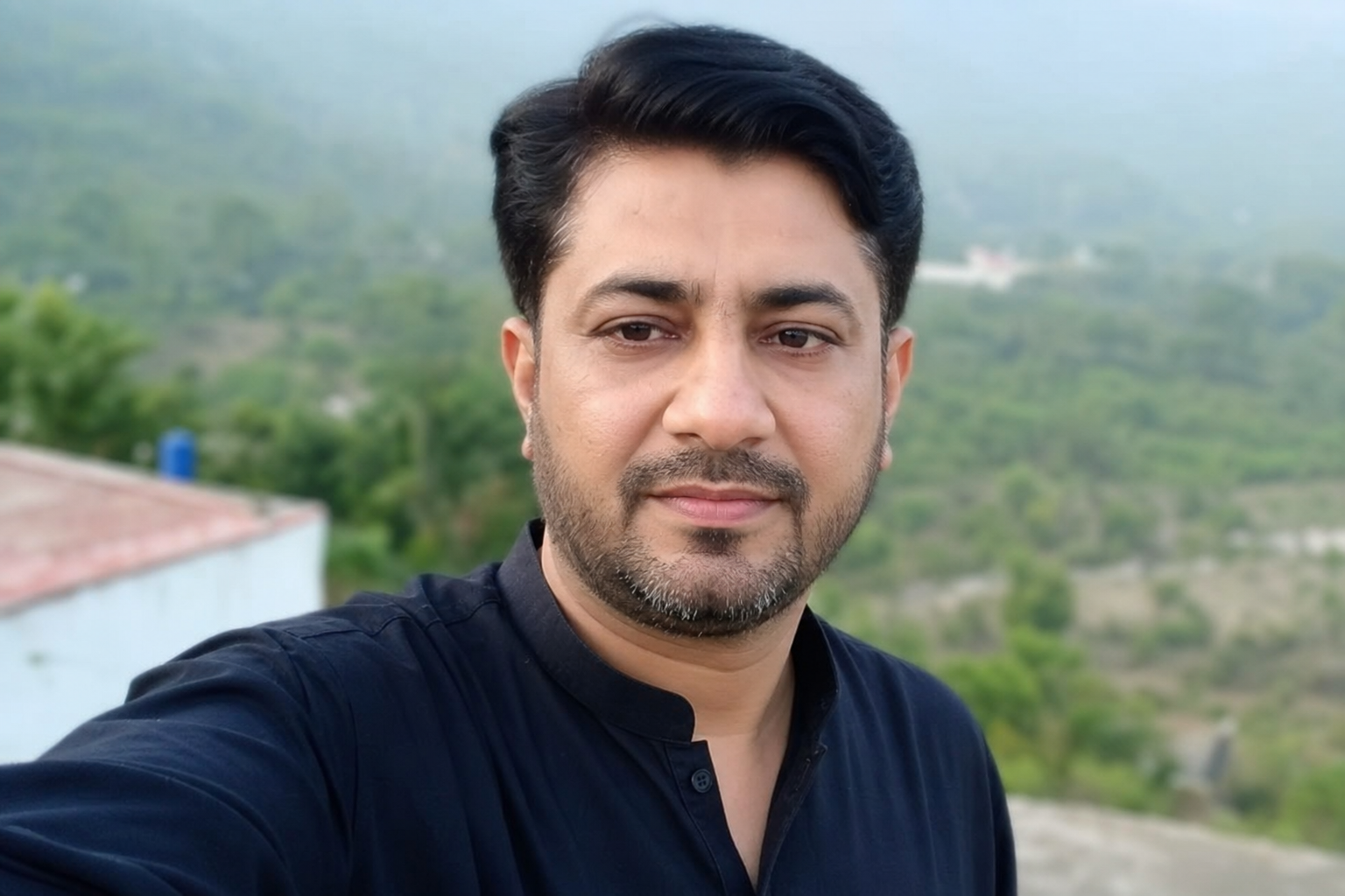 عثمان خان