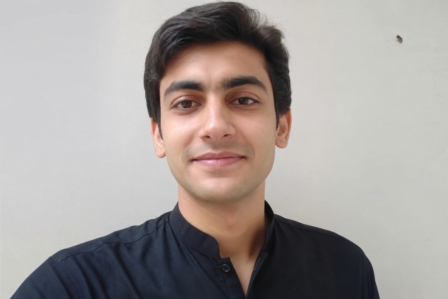 Bilal Sheikh